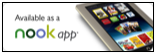 NOOK App : PickPix Tot